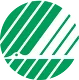 Miljømerkingslisens